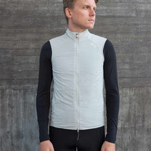 Kamizelka rowerowa POC PRO THERMAL - szary - Adventure Sports
Kamizelka rowerowa POC PRO THERMAL - szary - Adventure Sports