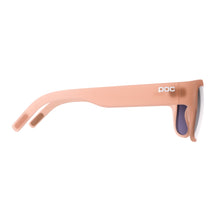 Okulary POC WANT pomarańczowy - Clarity Road | Violet/Silver Mirror Cat 3 - ONE SIZE - Adventure Sports
Okulary POC WANT pomarańczowy - Clarity Road | Violet/Silver Mirror Cat 3 - ONE SIZE - Adventure Sports