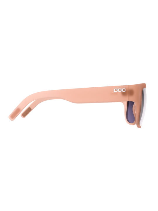 Okulary POC WANT pomarańczowy - Clarity Road | Violet/Silver Mirror Cat 3 - ONE SIZE - Adventure Sports
Okulary POC WANT pomarańczowy - Clarity Road | Violet/Silver Mirror Cat 3 - ONE SIZE - Adventure Sports