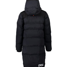 Parka zimowa damska POC W’S LOFT - Kurtka narciarska - Adventure Sports
Parka zimowa damska POC W’S LOFT - Kurtka narciarska - Adventure Sports