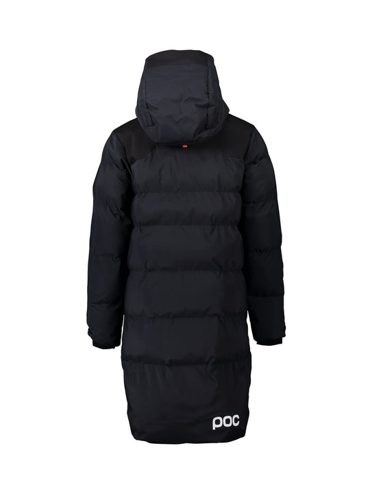 Parka zimowa damska POC W’S LOFT - Kurtka narciarska - Adventure Sports
Parka zimowa damska POC W’S LOFT - Kurtka narciarska - Adventure Sports