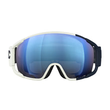 Gogle narciarskie POC Zonula Bleu/Blanc Cat 2
Gogle narciarskie POC Zonula Bleu/Blanc Cat 2