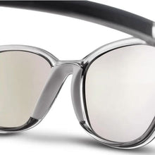 Okulary przeciwsłoneczne JULBO SPARK - różowy | Spectron Cat 3 - M - Adventure Sports
Okulary przeciwsłoneczne JULBO SPARK - różowy | Spectron Cat 3 - M - Adventure Sports
