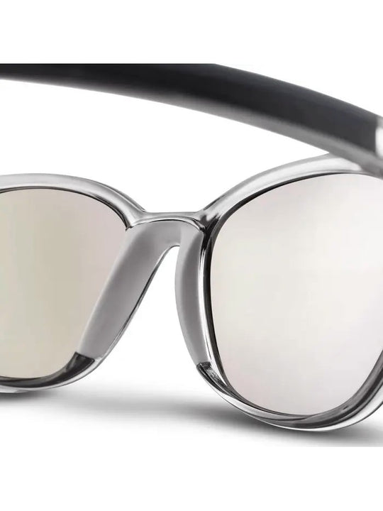 Okulary przeciwsłoneczne JULBO SPARK - różowy | Spectron Cat 3 - M - Adventure Sports
Okulary przeciwsłoneczne JULBO SPARK - różowy | Spectron Cat 3 - M - Adventure Sports