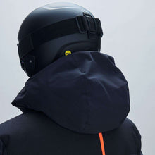 Kask narciarski POC Skull Dura X MIPS czarny mat
Kask narciarski POC Skull Dura X MIPS czarny mat