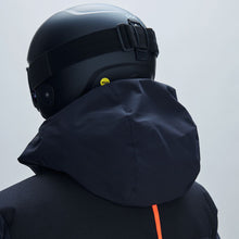 Kask narciarski POC Skull Dura X MIPS czarny mat
Kask narciarski POC Skull Dura X MIPS czarny mat