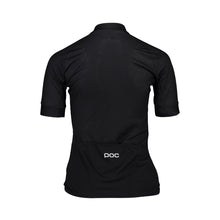 Koszulka Rowerowa POC W’S ESSENTIAL ROAD LOGO - Adventure Sports
Koszulka Rowerowa POC W’S ESSENTIAL ROAD LOGO - Adventure Sports