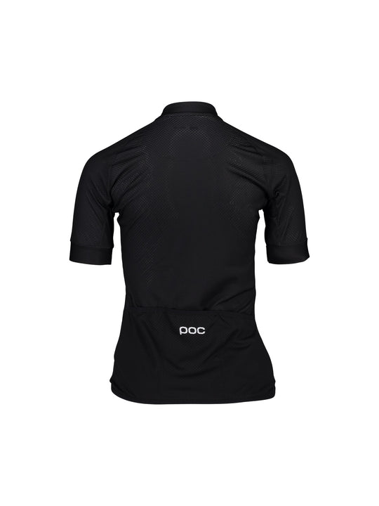 Koszulka Rowerowa POC W’S ESSENTIAL ROAD LOGO - Adventure Sports
Koszulka Rowerowa POC W’S ESSENTIAL ROAD LOGO - Adventure Sports