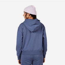 Bluza damska ROSSIGNOL W WATERFALL H RELAX SWEATSHIRT niebieska
Bluza damska ROSSIGNOL W WATERFALL H RELAX SWEATSHIRT niebieska