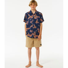 Koszula RIP CURL Surf Revival S/S Shirt Boy granatowy - Adventure Sports
Koszula RIP CURL Surf Revival S/S Shirt Boy granatowy - Adventure Sports