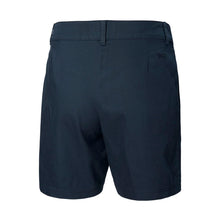 Szorty HELLY HANSEN W Pier Shorts granatowy - Adventure Sports
Szorty HELLY HANSEN W Pier Shorts granatowy - Adventure Sports