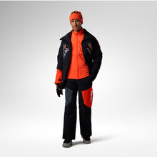Spodnie narciarskie męskie ROSSIGNOL M Hero 4Ws Insulated Ski Pant czarne
Spodnie narciarskie męskie ROSSIGNOL M Hero 4Ws Insulated Ski Pant czarne
