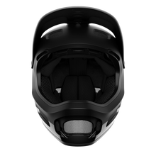 Kask Rowerowy POC CORON AIR SPIN - rowerowy - Adventure Sports
Kask Rowerowy POC CORON AIR SPIN - rowerowy - Adventure Sports