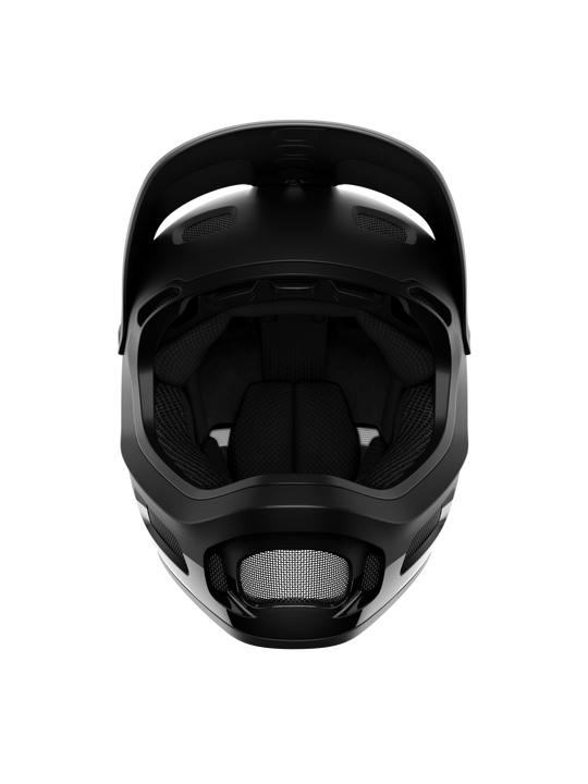 Kask Rowerowy POC CORON AIR SPIN - rowerowy - Adventure Sports
Kask Rowerowy POC CORON AIR SPIN - rowerowy - Adventure Sports