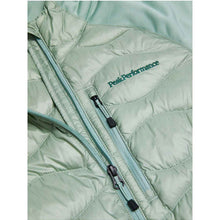 adventuresports kurtka-peak-performance-w-helium-hybrid-down-jacket-g79839120-g68 detail1
adventuresports kurtka-peak-performance-w-helium-hybrid-down-jacket-g79839120-g68 detail1