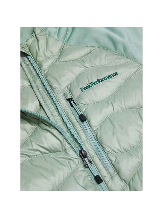 adventuresports kurtka-peak-performance-w-helium-hybrid-down-jacket-g79839120-g68 detail1
adventuresports kurtka-peak-performance-w-helium-hybrid-down-jacket-g79839120-g68 detail1