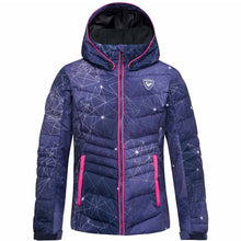 Kurtka narciarska Rossignol GIRL POLYDOWN PR JKT - Adventure Sports
Kurtka narciarska Rossignol GIRL POLYDOWN PR JKT - Adventure Sports