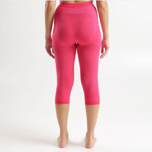 Spodnie UYN Woman Elevatyon Biomorph Uw Pants Medium różowy
Spodnie UYN Woman Elevatyon Biomorph Uw Pants Medium różowy