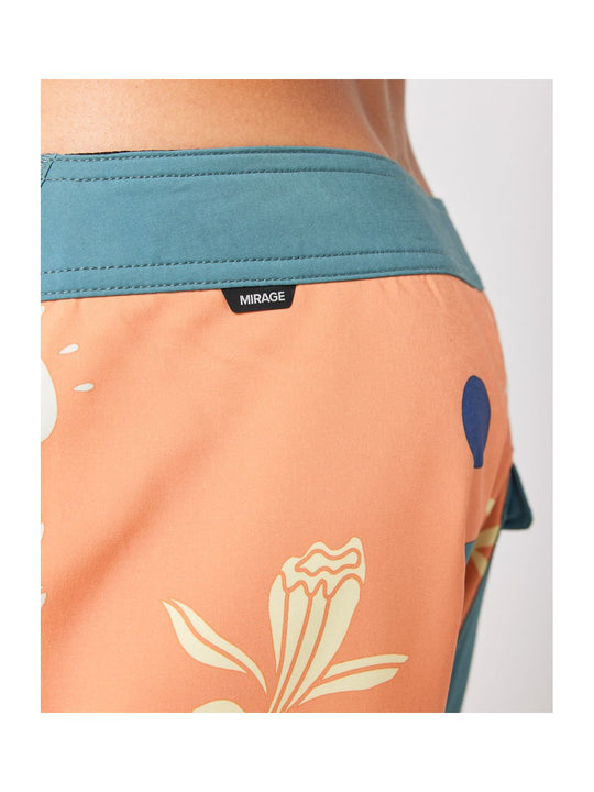 Boardshorty RIP CURL Mirage Retro Snapa pomarańczowy - Adventure Sports
Boardshorty RIP CURL Mirage Retro Snapa pomarańczowy - Adventure Sports