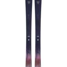 Narty freeride ROSSIGNOL RALLYBIRD 104 TI OPEN - Adventure Sports
Narty freeride ROSSIGNOL RALLYBIRD 104 TI OPEN - Adventure Sports