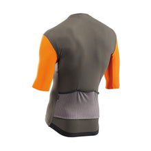 Koszulka Rowerowa NORTHWAVE EXTREME JERSEY SS - Adventure Sports
Koszulka Rowerowa NORTHWAVE EXTREME JERSEY SS - Adventure Sports