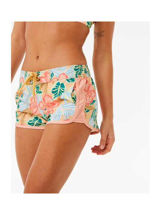 Boardshorty RIP CURL Follow The Sun 3’’ pomarańczowy - Adventure Sports
Boardshorty RIP CURL Follow The Sun 3’’ pomarańczowy - Adventure Sports