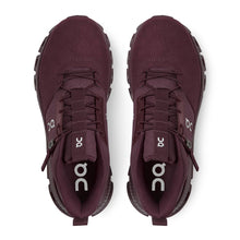 Buty damskie ON RUNNING W CLOUD HI - czerwony
Buty damskie ON RUNNING W CLOUD HI - czerwony