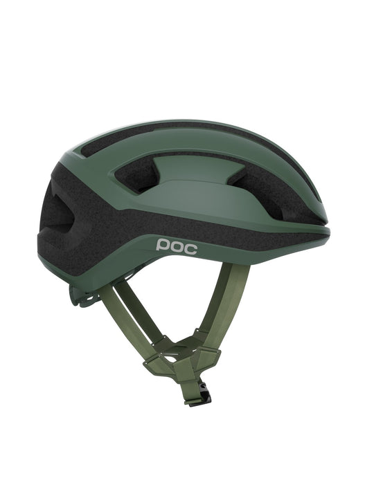 Kask rowerowy POC Omne Lite zielony - Adventure Sports
Kask rowerowy POC Omne Lite zielony - Adventure Sports