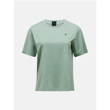 adventuresports koszulka-peak-performance-w-trail-shortsleeve-g79477100-g68 front
adventuresports koszulka-peak-performance-w-trail-shortsleeve-g79477100-g68 front