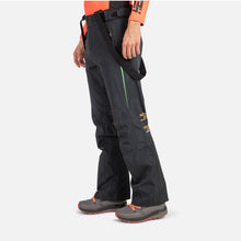 Spodnie Rossignol Hero R Pant czarny - narciarskie - Adventure Sports
Spodnie Rossignol Hero R Pant czarny - narciarskie - Adventure Sports