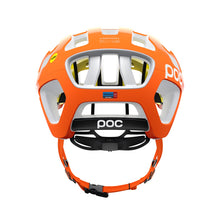 Kask Rowerowy POC OCTAL MIPS - rowerowy - Adventure Sports
Kask Rowerowy POC OCTAL MIPS - rowerowy - Adventure Sports