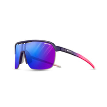 Okulary fotochromowe JULBO FREQUENCY - fioletowo/różowe | Reactiv High Contrast cat 1-3 - M - Adventure Sports
Okulary fotochromowe JULBO FREQUENCY - fioletowo/różowe | Reactiv High Contrast cat 1-3 - M - Adventure Sports
