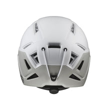 Kask narciarski Julbo The Peak LT szary
Kask narciarski Julbo The Peak LT szary