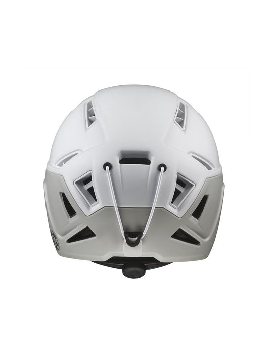 Kask narciarski Julbo The Peak LT szary
Kask narciarski Julbo The Peak LT szary