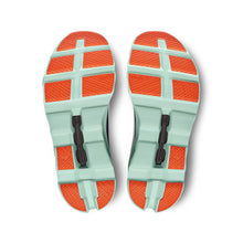 Buty damskie On Running W Cloudmonster undyed-white/creek
Buty damskie On Running W Cloudmonster undyed-white/creek