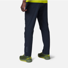 Spodnie Rossignol Active Pant Cargo czarny - Adventure Sports
Spodnie Rossignol Active Pant Cargo czarny - Adventure Sports