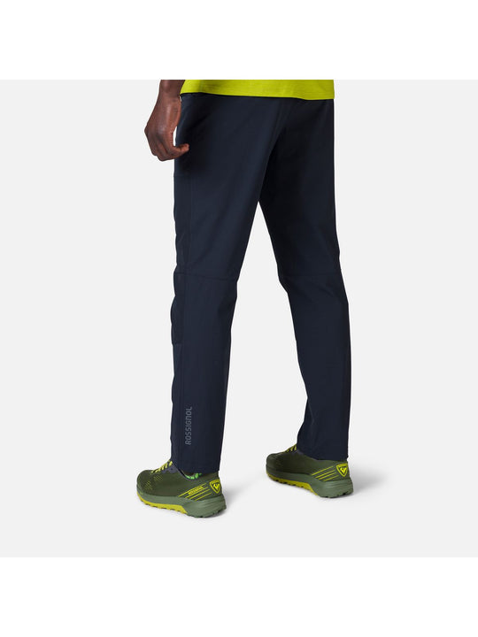 Spodnie Rossignol Active Pant Cargo czarny - Adventure Sports
Spodnie Rossignol Active Pant Cargo czarny - Adventure Sports