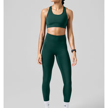 Legginsy CASALL Dynamic High Waist Tights zielony - Adventure Sports
Legginsy CASALL Dynamic High Waist Tights zielony - Adventure Sports