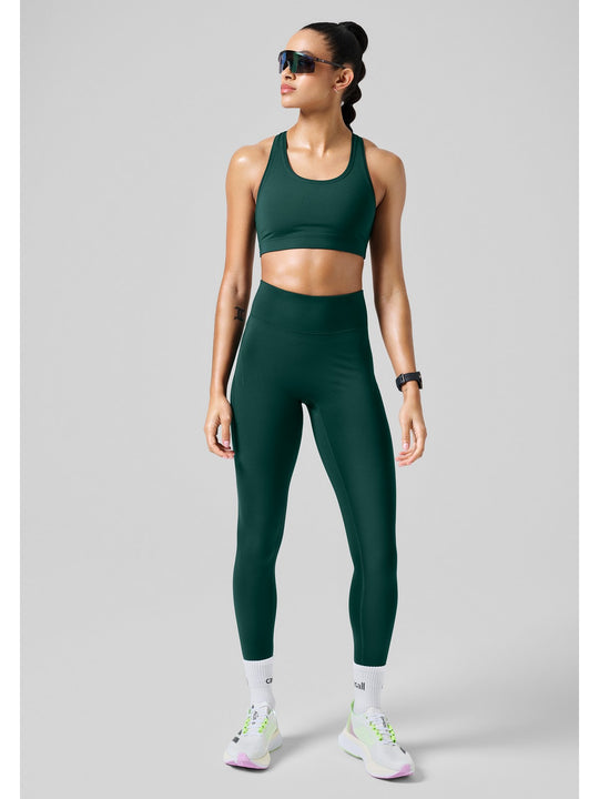 Legginsy CASALL Dynamic High Waist Tights zielony - Adventure Sports
Legginsy CASALL Dynamic High Waist Tights zielony - Adventure Sports