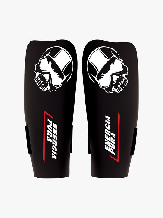 Ochraniacze na przedramiona ENERGIAPURA Armguard Racing skull - Ochraniacz - Adventure Sports
Ochraniacze na przedramiona ENERGIAPURA Armguard Racing skull - Ochraniacz - Adventure Sports