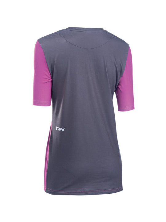 Koszulka rowerowa NORTHWAVE Xtrail 2 W’s Jersey - ciemny szary/różowy - Adventure Sports
Koszulka rowerowa NORTHWAVE Xtrail 2 W’s Jersey - ciemny szary/różowy - Adventure Sports