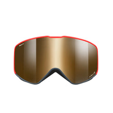 Gogle narciarskie JULBO Cyrius czerwone fotochrom Cat 2-4 polaryzacja - XL - Adventure Sports
Gogle narciarskie JULBO Cyrius czerwone fotochrom Cat 2-4 polaryzacja - XL - Adventure Sports