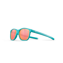 Okulary przeciwsłoneczne dla dzieci JULBO TURN 2 niebieski Spectron 3 - 4-8 - Adventure Sports
Okulary przeciwsłoneczne dla dzieci JULBO TURN 2 niebieski Spectron 3 - 4-8 - Adventure Sports