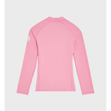 Lycra dziewczęca RIP CURL Classic Surf Ls Rashvest-Girl różowa
Lycra dziewczęca RIP CURL Classic Surf Ls Rashvest-Girl różowa
