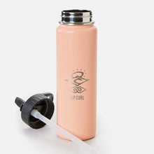 Bidon RIP CURL Search Drink Bottle 710Ml/24Oz pomarańczowy - TU - Adventure Sports
Bidon RIP CURL Search Drink Bottle 710Ml/24Oz pomarańczowy - TU - Adventure Sports