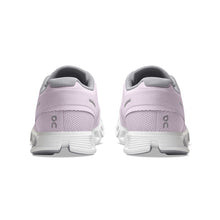 Buty damskie ON RUNNING W Cloud 5 - liliowy
Buty damskie ON RUNNING W Cloud 5 - liliowy