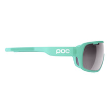 Okulary POC DO BLADE zielony - Clarity Road | Violet/Silver Mirror Cat 3 - ONE SIZE - Adventure Sports
Okulary POC DO BLADE zielony - Clarity Road | Violet/Silver Mirror Cat 3 - ONE SIZE - Adventure Sports