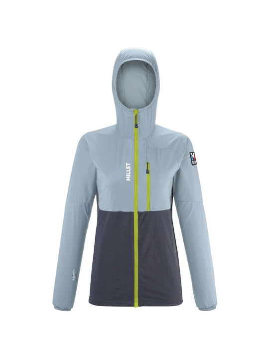 Kurtka MILLET W Trilogy Sky Shield Hd granatowy - Adventure Sports
Kurtka MILLET W Trilogy Sky Shield Hd granatowy - Adventure Sports