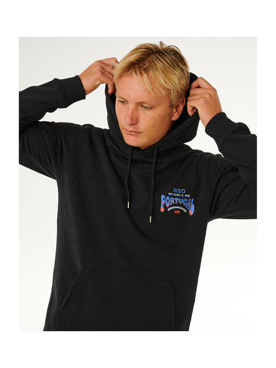 Bluza męska RIP CURL Meo Peniche Pro 26 Hood czarna
Bluza męska RIP CURL Meo Peniche Pro 26 Hood czarna