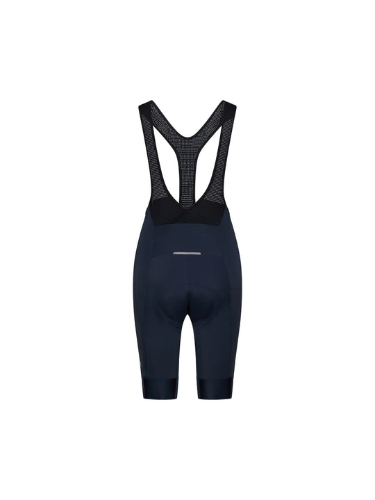 Spodenki rowerowe damskie POC W's Cadence Bib Shorts granatowe
Spodenki rowerowe damskie POC W's Cadence Bib Shorts granatowe